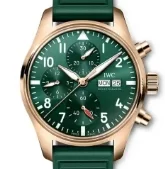 IWC パイロット・ウォッチ コピー