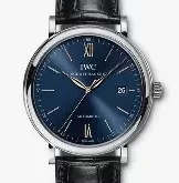 IWC ポートフィノ コピー