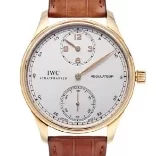 IWC ポルトギーゼ コピー