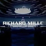 リシャール・ミルコピー