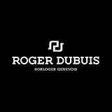 ロジェ・デュブイコピー
