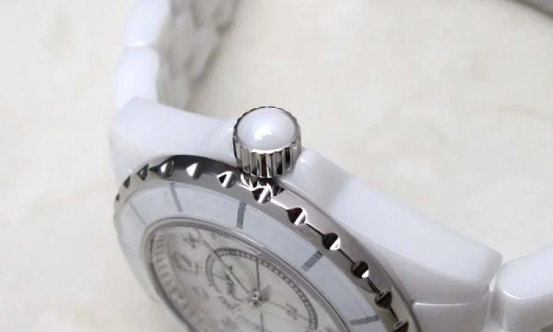 偽物CHANELシャネル時計 セラミック J12 33 H2422 スーパーコピー
