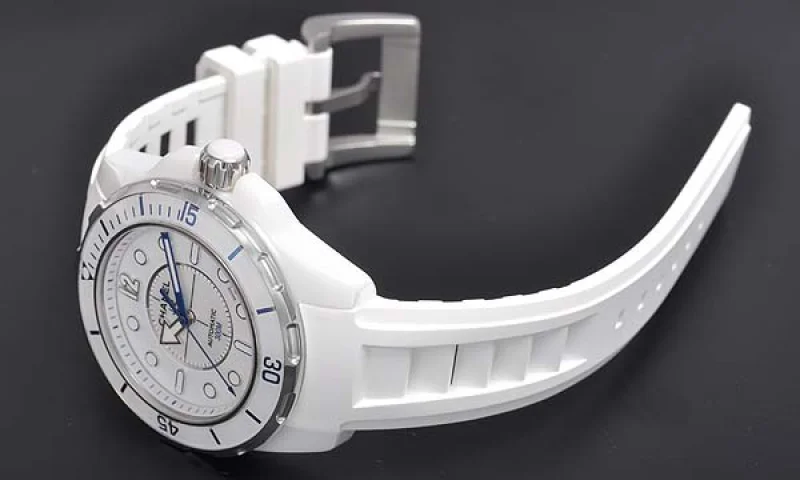 偽物CHANELシャネル時計 J12 マリーン 38 H2560 スーパーコピー