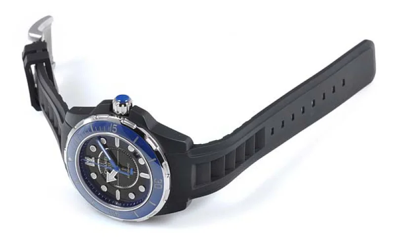 偽物CHANELシャネル時計 ブラックセラミック J12 マリーン 38 H2561 スーパーコピー