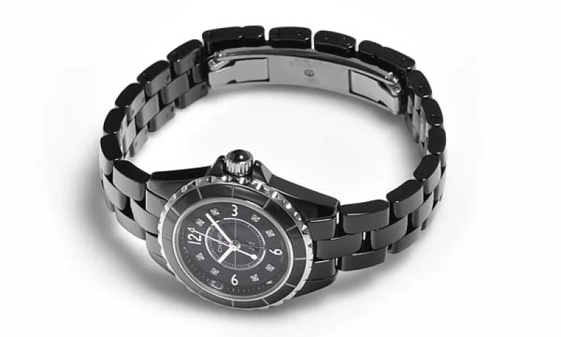 偽物CHANELシャネル時計 セラミック J12 29 H2569 スーパーコピー