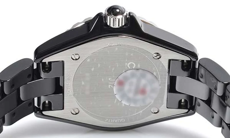 偽物CHANELシャネル時計 セラミック J12 29 H2571 スーパーコピー