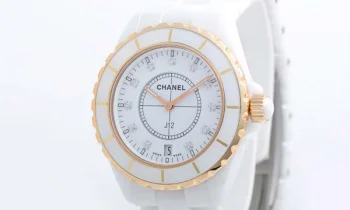 シャネル H2180 スーパーコピー