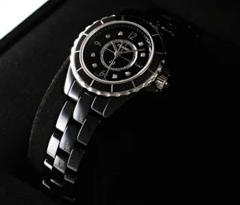 シャネル H2569 スーパーコピー