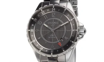 シャネル GMT H3099 スーパーコピー