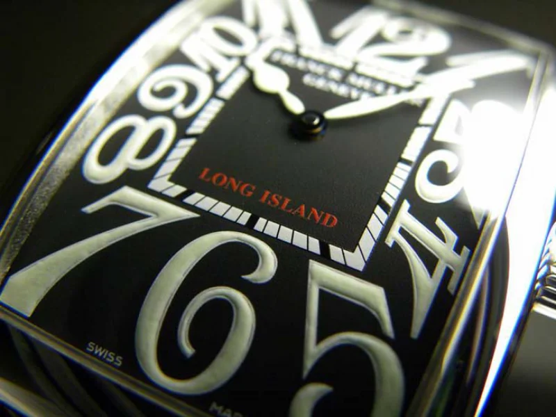 FRANCK MULLER フランクミュラー時計偽物 ロングアイランド スペシャルジューン 1150SC スーパーコピー