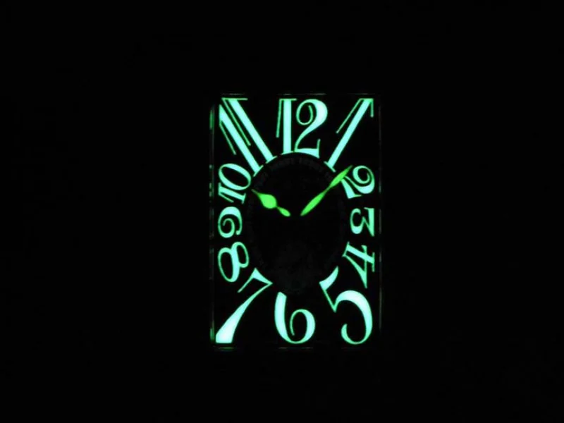 FRANCK MULLER フランクミュラー 時計 偽物 ロングアイランド グランギシェ 1200S6GG スーパーコピー