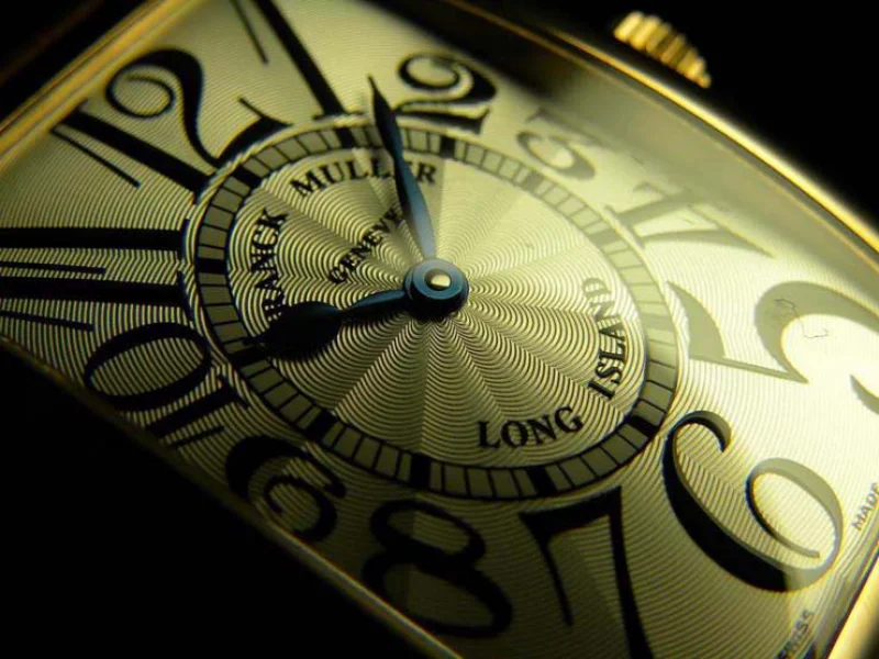 FRANCK MULLER フランクミュラー 偽物時計 ロングアイランド 1000SC 5N スーパーコピー