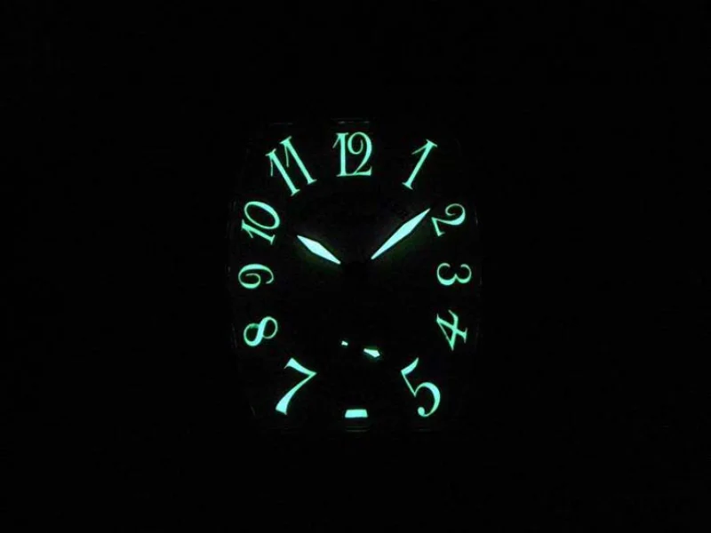 FRANCK MULLER フランクミュラー 時計 偽物 カサブランカ レディース 7502CASA スーパーコピー