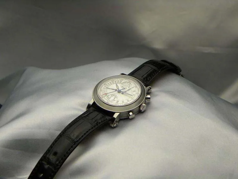 腕時計 コピー FRANCK MULLER フランクミュラー 激安 ビーレトロ クロノグラフ 7000CCB