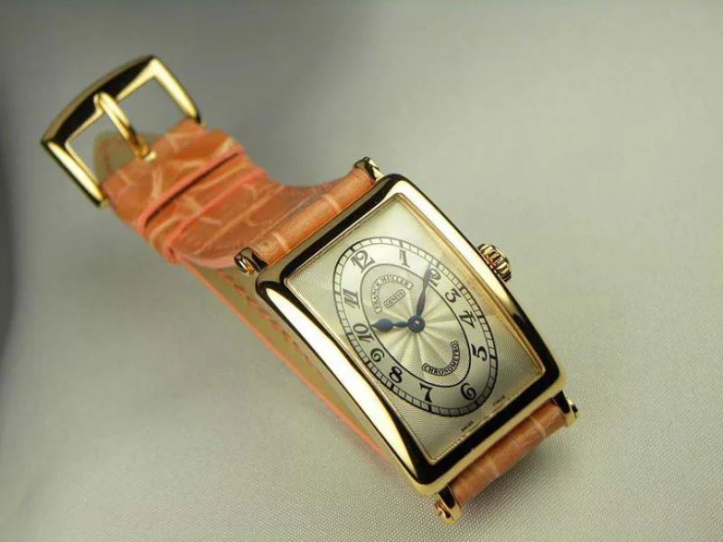 腕時計 コピー FRANCK MULLER フランクミュラー ロングアイランド レディース