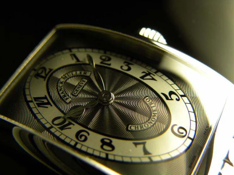 FRANCK MULLER フランクミュラー スーパーコピー時計 ロングアイランド レディース