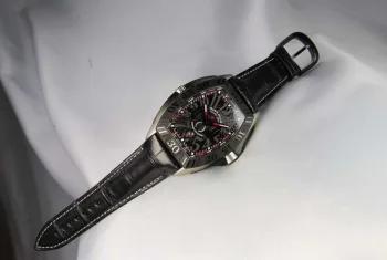 フランクミュラー 8900SCJ B スーパーコピー