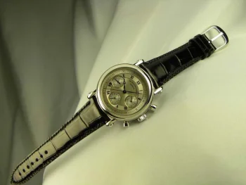 フランクミュラー 7200CO スーパーコピー