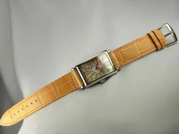 フランクミュラー 902QZGRADATION スーパーコピー