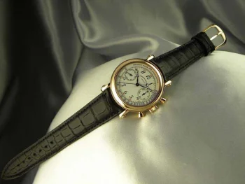 フランクミュラー 1750VEM スーパーコピー