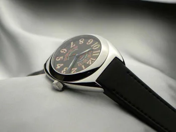 フランクミュラー 2000SR Leather スーパーコピー