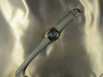 フランクミュラー 2251QZ Leather スーパーコピー