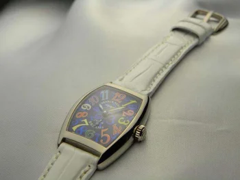 フランクミュラー 1750S6COLDREAMS スーパーコピー