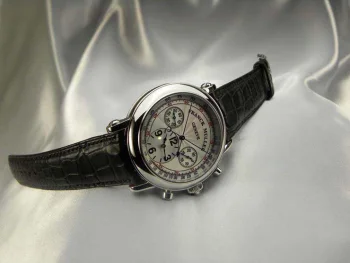 フランクミュラー 7002CCRCDF スーパーコピー