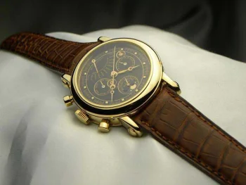 フランクミュラー 7000QPE Brown スーパーコピー
