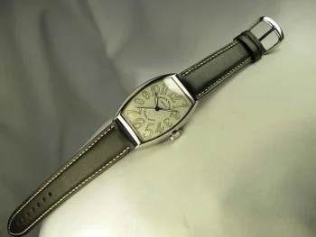 フランクミュラー 5850CASA White スーパーコピー