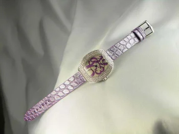 フランクミュラー 3530QZAD3 スーパーコピー