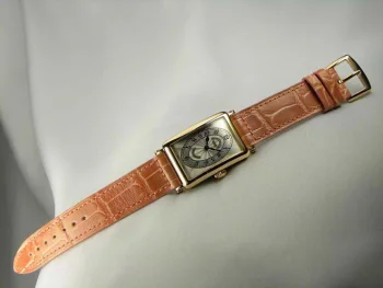フランクミュラー 902QZCMETRO Brown スーパーコピー