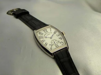 フランクミュラー 7500S6 スーパーコピー