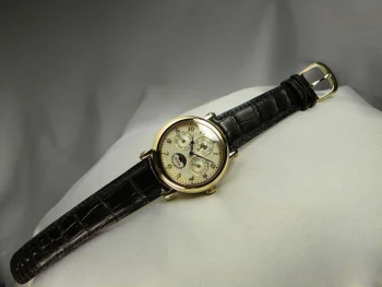 フランクミュラー 2800QPR スーパーコピー