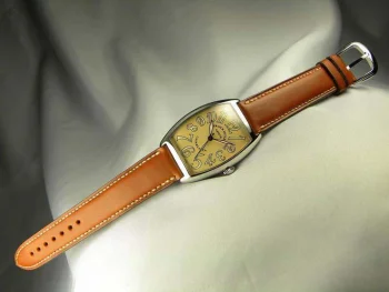 フランクミュラー 2852CASA Y-Leather スーパーコピー