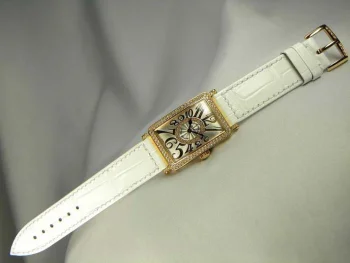 フランクミュラー 902QZDCD1RRELIEF スーパーコピー
