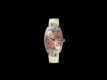 フランクミュラー 1750S6DHJCOE スーパーコピー