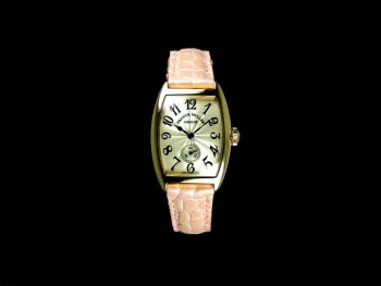 フランクミュラー 1750S6 スーパーコピー