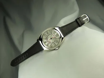 フランクミュラー 2000SR スーパーコピー