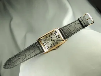 フランクミュラー 1200SCRELIEF スーパーコピー
