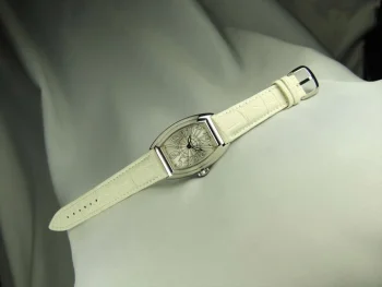 フランクミュラー 8005LQZ スーパーコピー