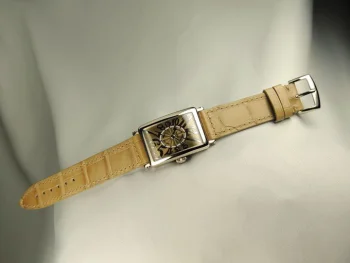 フランクミュラー 902QZJRELIEF スーパーコピー