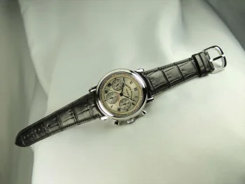 フランクミュラー 7002CCFF スーパーコピー