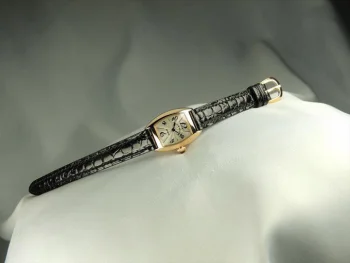 フランクミュラー 2500MC スーパーコピー