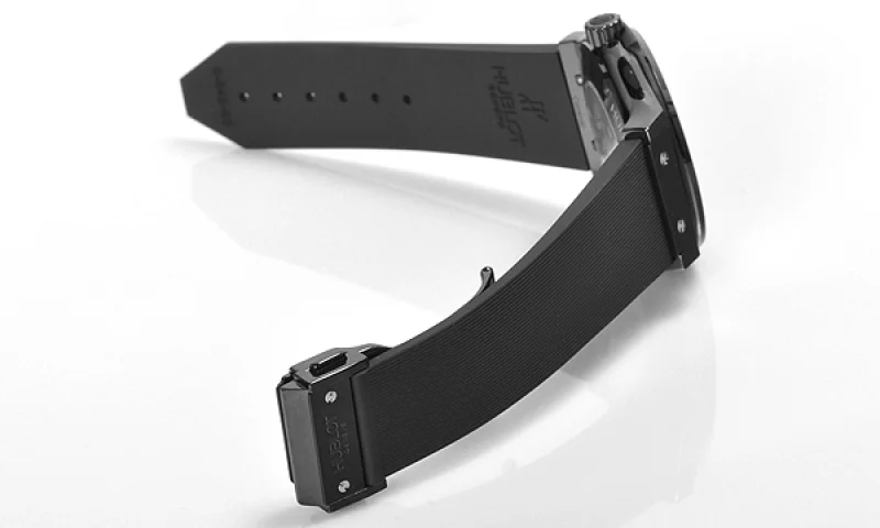 (HUBLOT)ウブロ クラシック フュージョン ブラックマジック セラミック42 542.CM.1770.RX 人気 の 時計 スーパーコピー
