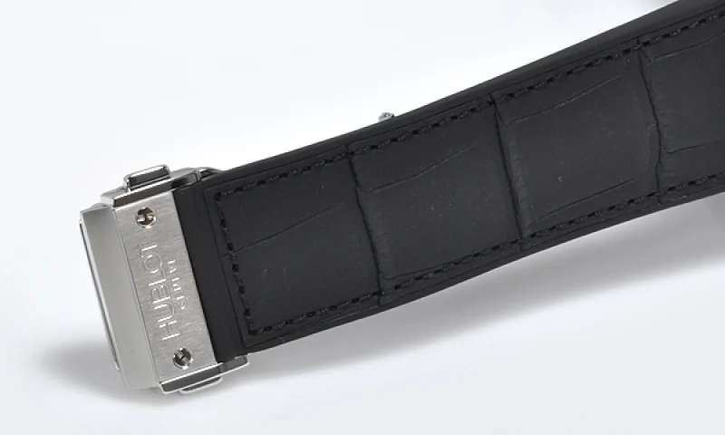 (HUBLOT)ウブロ コピー ビッグバン アエロバン スチールセラミック 311.SM.1170.GR 腕時計 通販
