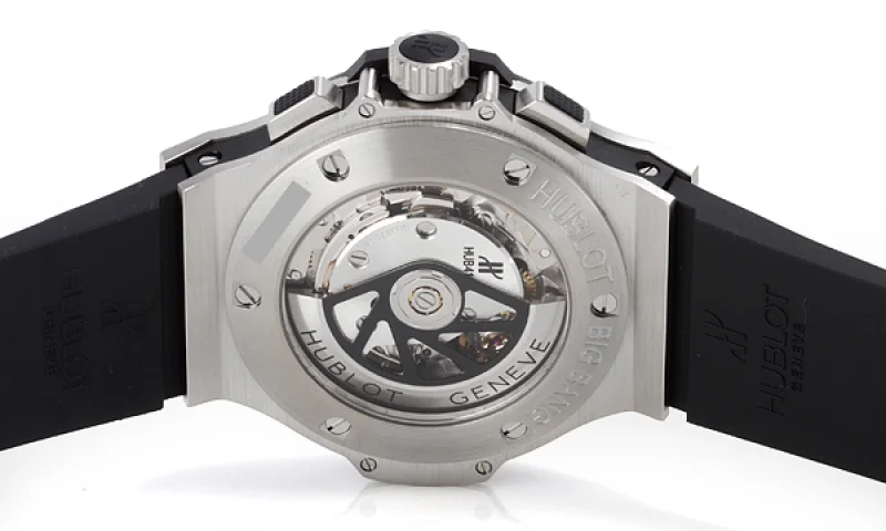 (HUBLOT)ウブロ コピー時計 ビッグバン ラテンアメリカ 301.SQ.1470.HR.LAM12