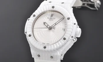ウブロ 346.HX.2800.RW スーパーコピー