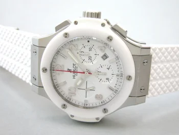ウブロ 301.SE.230.RW スーパーコピー