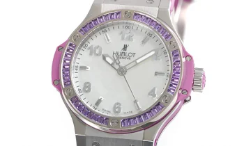 ウブロ 361.SV.6010.LR.1905 スーパーコピー